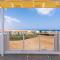 Blu Horizon - Stylish Living with Pool & Balconies in Protaras
