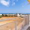 Blu Horizon - Stylish Living with Pool & Balconies in Protaras