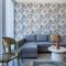 Blu Horizon - Stylish Living with Pool & Balconies in Protaras