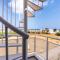Blu Horizon - Stylish Living with Pool & Balconies in Protaras