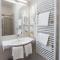 Klarisa Palace Rooms