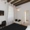 Klarisa Palace Rooms