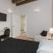 Klarisa Palace Rooms