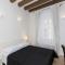 Klarisa Palace Rooms