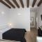 Klarisa Palace Rooms
