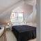 Klarisa Palace Rooms