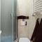 hostelswidnicka24