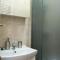 hostelswidnicka24