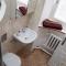 hostelswidnicka24