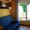 Apartamentos Famara