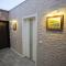Delfin Apartment