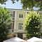 Delfin Apartment