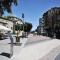 Delfin Apartment