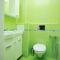Delfin Apartment