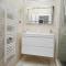 Delfin Apartment