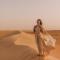 Aldhafra Desert Resort, Vignette Collection by IHG