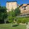 Hotel Rural Calatañazor