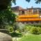 Hotel Rural Calatañazor