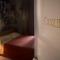 Palazzo Cannavina Suite & Private SPA