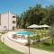 Residence Mediterraneo Residence Mediterraneo