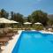 Residence Mediterraneo
