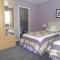 Amalfi Bed and Breakfast