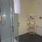 Amalfi Bed and Breakfast