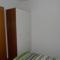 Ferienwohnung Wünsche