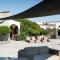 Le Lido photo 14