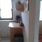 Ferienwohnung Wünsche