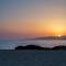Le Lido photo 11