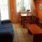 Apartamentos Famara