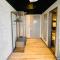 Lihpao T11T12 Hotel