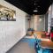 Lihpao T11T12 Hotel