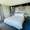 Lihpao T11T12 Hotel