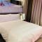 Lihpao T11T12 Hotel