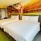 Lihpao T11T12 Hotel