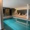 Colle del Giglio Resort & Spa