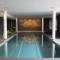 Colle del Giglio Resort & Spa