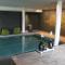Colle del Giglio Resort & Spa