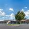 Quality Inn Umatilla - Hermiston