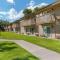 Quality Inn Umatilla - Hermiston