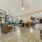 Quality Inn Umatilla - Hermiston
