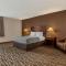 Quality Inn Umatilla - Hermiston