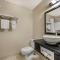 Quality Inn Umatilla - Hermiston