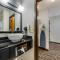 Quality Inn Umatilla - Hermiston