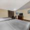 Quality Inn Umatilla - Hermiston