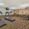 Quality Inn Umatilla - Hermiston