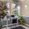 Quality Inn Umatilla - Hermiston