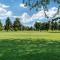 Quality Inn Umatilla - Hermiston